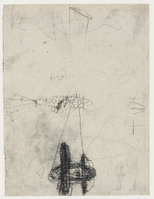KT 1993 038
          <br/>
          Zonder titel
          <br/>
          <em>Hooghiemstra, Tjibbe (1957)</em>
